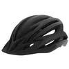 Image de Giro Casque Giro Artex Mips - Noir - L