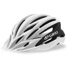 Image de Casque Giro Artex Mips - Blanc / Noir - Taille 59/63 Cm