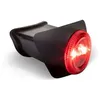 Image de LumiÃ¨re Casque Giro Caden Vent Light