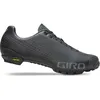 Image de Chaussures Giro Empire Vr90 - Noir - 42