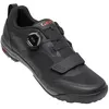 Image de Chaussures Giro Ventana Boa - Noir - 41