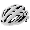 Image de Giro Casque Giro Agilis - Blanc Mat - Taille 59/63 Cm
