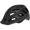 Image de Giro Casque Giro Radix - Noir Mat - Taille 61/65 Cm