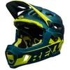 Image de Bell Casque Bell Super Dh Mips - Taille 58/62 Cm