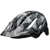 Image de Bell Casque Bell Sixer Mips - Camouflage - S