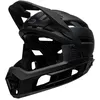Image de Bell Casque Bell Super Air R Mips - Noir - S