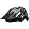 Image de Casque Bell 4forty - Taille 55/59 Cm