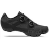 Image de Giro Chaussures Femme Giro Sector - Noir - 37