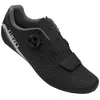 Image de Giro Chaussures Femme Giro Cadet - Noir - 40