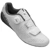 Image de Giro Chaussures Femme Giro Cadet - Blanc - 38