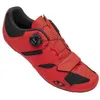 Image de Chaussures Giro Savix Ii - Rouge Clair - 44