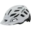 Image de Giro Casque Giro Radix - Noir - Taille 51/55 Cm