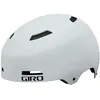 Image de Giro Casque Giro Quarter Fs - Noir - Taille 51/55 Cm