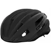 Image de Casque Giro Synthe Mips Ii - Noir - Taille 55/59 Cm