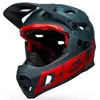 Image de Casque Bell Super Dh Mips - Taille 58/62 Cm