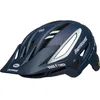 Image de Casque Bell Sixer Mips - Taille 58/62 Cm