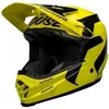 Image de Casque Bell Full-9 Fusion Mips - Taille 57/59 Cm