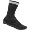 Image de Couvre Chaussures Giro Ambient - S