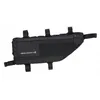 Image de Blackburn Sacoche Cadre Outpost Frame Bag Large