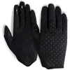 Image de Gants Femme Giro Dnd - Noir - M