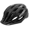 Image de Giro Casques Giro Revel 54-61 cm