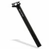 Image de Easton Tiges de selle Easton Ea50 Sp 350 20mm 1.125 27.2 x 45 mm