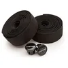 Image de Ruban De Guidon Easton Pinline Noir