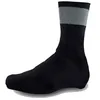 Image de Couvre Chaussures Giro Knit Shoe Cover - S