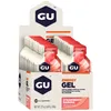 Image de 24 X Gu Energy Gel Sachet 32 G