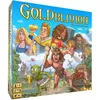 Image de Goldblivion
