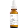 Image de The Ordinary Émulsion De Granactive Retinoid* 2% - The Ordinary - Rétinoïde
