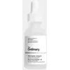 Image de The Ordinary Sérum Multi-Peptides + Ha