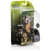Image de Fingerlings Untamed Fingerlings Untamed Bonesaw