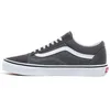 Image de Vans Basket Vans Old Skool - Gris - 40