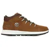 Image de Timberland Sprint Trekker Homme Timberland Sprint Trekker - Marron - 40