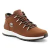 Image de Timberland Sprint Trekker Homme Timberland Sprint Trekker - Marron - 41