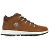 Image de Timberland Sprint Trekker Mid - 46