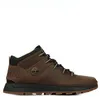 Image de Timberland Sprint Trekker Mid - 44 1/2