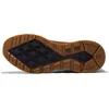 Image de Chaussures Sprint Trekker - Tb0a67tg943 Noir - 45.5