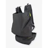 Image de Porte-Bébé - Fold n Go - Nomade