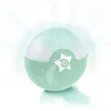 Image de Projecto Lampe - 302048 - Vert menthe