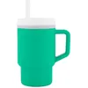 Image de Ma premiere tasse - Silicone - Vert sapin