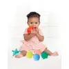 Image de 6 balles sensorielles super soft multicolore TU