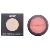 Image de MAC Mac Fard À Joues Harmony 6g