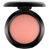 Image de MAC Sheertone - Mac - Fard À Joues