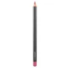 Image de Lip Pencil - Mac Cosmetics - Crayon Ã LÃ¨vres