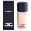 Image de Mac Studio Fix Fluid Foundation Spf15 Nw30 30ml