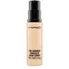 Image de Correcteur Facial Pro Longwear Mac (9 Ml)