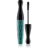 Image de Mac Cosmetics Mac Cosmetics In Extreme Dimension Waterproof Mascara Mascara Cils Volumisés Et Courbés Teinte Dimensional Black 13 G