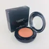 Image de Mac Mineralize Blush Rouge Like Me, Love Me 4 G.